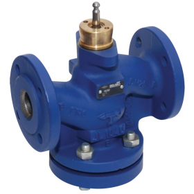 Lift valve H611R