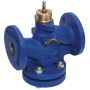 Lift valve H612R