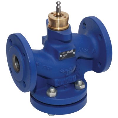 Lift valve H632R