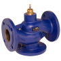 Lift valve H711R