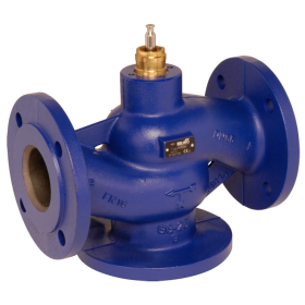 Lift valve H714R