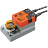 Belimo NM24 AS actuator