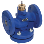 Lift valve H650N