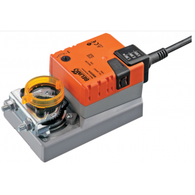 Belimo NM230A actuator