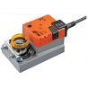 Belimo NM230A actuator