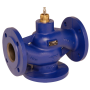 Lift valve H711N