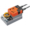 Belimo NM230A-S actuator