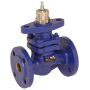 Lift valve H640SP