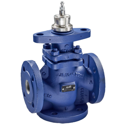 Lift valve H725S