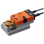 Belimo NM230ASR servo drive