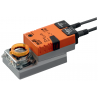 Belimo NM230ASR actuator