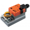 Belimo NM24A-TP actuator