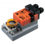 Belimo NM24A-S-TP actuator
