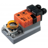 Belimo NM24A-S-TP actuator