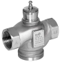 Lift valve H215S-G