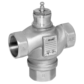 Lift valve H315S-G