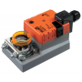 Belimo NM230A-TP actuator
