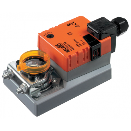 Belimo NM230A-TP actuator