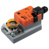Belimo NM230A-TP actuator