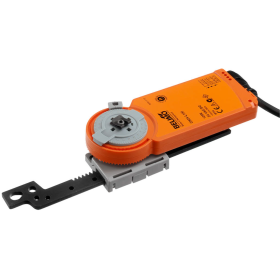 Actuator Belimo CH24-L100.2 - pack of 20 pcs