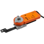 Actuator Belimo CH230-L100.2 - pack of 20 pcs