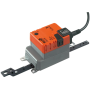 Belimo LH24A100 actuator