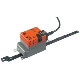 Belimo LH24A200 actuator