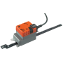 Belimo LH24A200 actuator
