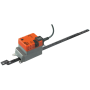 Belimo LH24A300 actuator