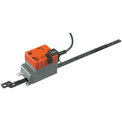 Belimo LH24A300 actuator