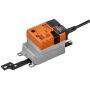 Belimo LH230A60 actuator