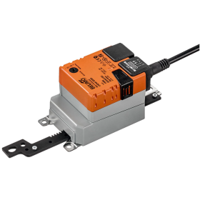 Belimo LH230A60 servo drive