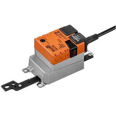 Belimo LH230A60 actuator