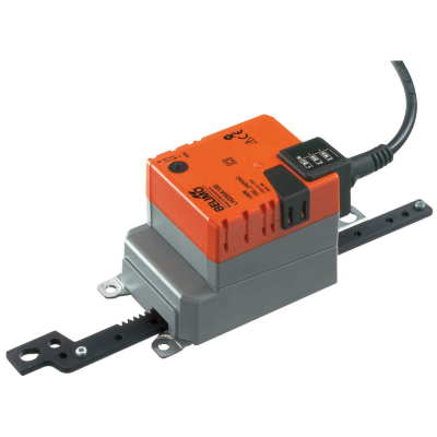 Belimo LH230A100 actuator