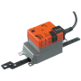 Belimo LH230A100 actuator