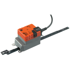 Belimo LH230A200 actuator