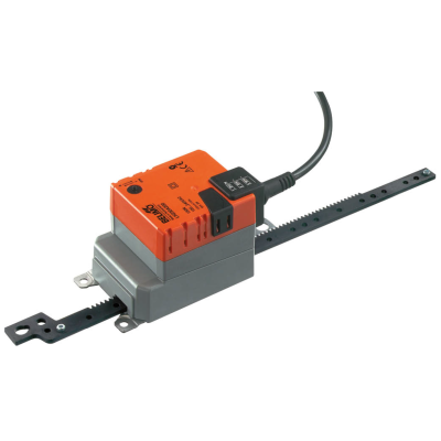 Belimo LH230A200 actuator