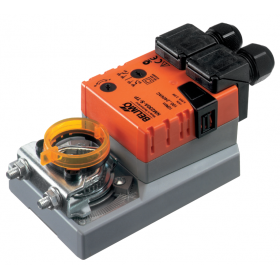 Belimo NM230A-S-TP actuator