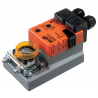 Belimo NM230A-S-TP actuator