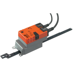 Belimo LH230A300 actuator