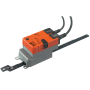 Belimo LH230A300 actuator