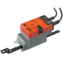 Belimo LH230ASR100 actuator