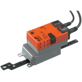 Belimo LH230ASR100 servo drive