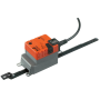 Belimo LH24A-SR200 actuator