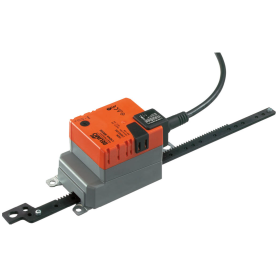 Belimo LH24A-SR200 actuator