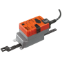 Belimo LH24A-MP100 actuator