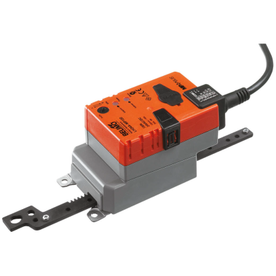 Belimo LH24A-MP100 actuator
