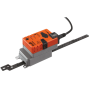 Belimo LH24A-MP200 actuator