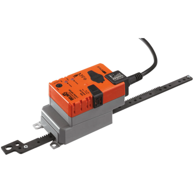 Belimo LH24A-MP200 actuator