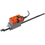Belimo LH24A-MP300 actuator